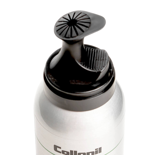 ARKK Copenhagen - Shoecare Carbon rengøringsskum 125 ML Shoecare